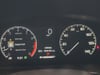 32 thumbnail image of  2024 Honda Pilot TrailSport