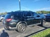 4 thumbnail image of  2024 Honda Pilot TrailSport
