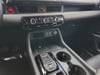 29 thumbnail image of  2024 Honda Pilot TrailSport