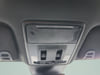 17 thumbnail image of  2024 Honda Pilot TrailSport