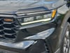 14 thumbnail image of  2024 Honda Pilot TrailSport