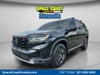 10 thumbnail image of  2024 Honda Pilot TrailSport