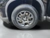 35 thumbnail image of  2024 Honda Pilot TrailSport
