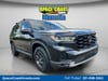 13 thumbnail image of  2024 Honda Pilot TrailSport