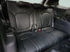 37 thumbnail image of  2024 Honda Pilot TrailSport