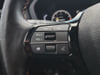 30 thumbnail image of  2024 Honda Pilot TrailSport