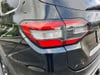 15 thumbnail image of  2024 Honda Pilot TrailSport