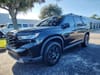 8 thumbnail image of  2024 Honda Pilot TrailSport