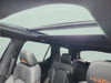 39 thumbnail image of  2024 Honda Pilot TrailSport