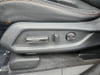 26 thumbnail image of  2024 Honda Pilot TrailSport