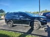 2 thumbnail image of  2024 Honda Pilot TrailSport