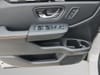 21 thumbnail image of  2024 Honda Pilot TrailSport