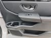 23 thumbnail image of  2024 Honda Pilot TrailSport