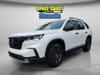 12 thumbnail image of  2024 Honda Pilot TrailSport