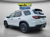 6 thumbnail image of  2024 Honda Pilot TrailSport