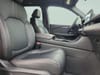 18 thumbnail image of  2024 Honda Pilot TrailSport
