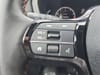 28 thumbnail image of  2024 Honda Pilot TrailSport