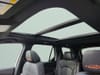 35 thumbnail image of  2024 Honda Pilot TrailSport
