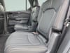 20 thumbnail image of  2024 Honda Pilot TrailSport