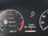 30 thumbnail image of  2024 Honda Pilot TrailSport