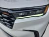 36 thumbnail image of  2024 Honda Pilot TrailSport