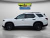 9 thumbnail image of  2024 Honda Pilot TrailSport