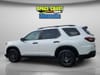 7 thumbnail image of  2024 Honda Pilot TrailSport