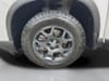 38 thumbnail image of  2024 Honda Pilot TrailSport