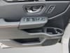 21 thumbnail image of  2024 Honda Pilot TrailSport