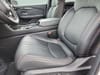 19 thumbnail image of  2024 Honda Pilot TrailSport