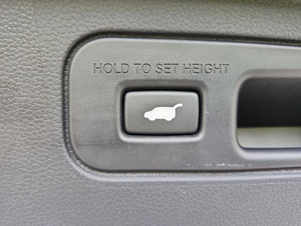 2024 Honda Pilot TrailSport - Photo 34