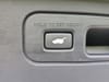 34 thumbnail image of  2024 Honda Pilot TrailSport
