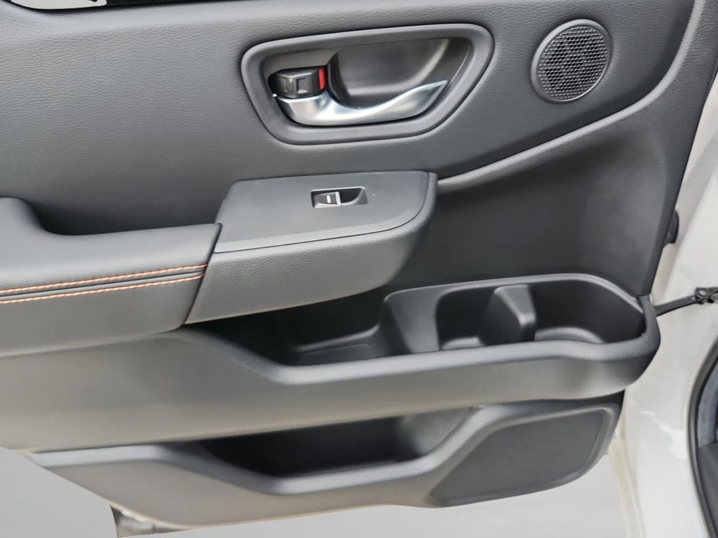 2024 Honda Pilot TrailSport - Photo 22
