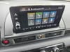 26 thumbnail image of  2024 Honda Pilot TrailSport