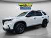 10 thumbnail image of  2024 Honda Pilot TrailSport