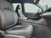 18 thumbnail image of  2024 Honda Pilot TrailSport