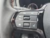 28 thumbnail image of  2024 Honda Pilot TrailSport