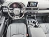 17 thumbnail image of  2024 Honda Pilot TrailSport