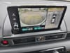 25 thumbnail image of  2024 Honda Pilot TrailSport