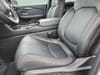 19 thumbnail image of  2024 Honda Pilot TrailSport