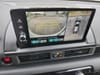 25 thumbnail image of  2024 Honda Pilot TrailSport