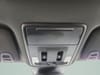 15 thumbnail image of  2024 Honda Pilot TrailSport