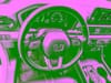 32 thumbnail image of  2024 Honda Pilot TrailSport