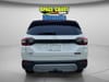 5 thumbnail image of  2024 Honda Pilot TrailSport