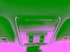 15 thumbnail image of  2024 Honda Pilot TrailSport