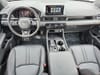 16 thumbnail image of  2024 Honda Pilot TrailSport