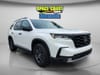13 thumbnail image of  2024 Honda Pilot TrailSport