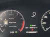 30 thumbnail image of  2024 Honda Pilot TrailSport