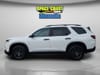 9 thumbnail image of  2024 Honda Pilot TrailSport