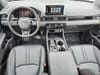 16 thumbnail image of  2024 Honda Pilot TrailSport